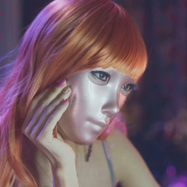 Masks Mask Resin Material Adult Full Face Black Gold Handmade Craft For Masquerade Party