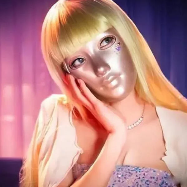 Masks Mask Resin Material Adult Full Face Black Gold Handmade Craft For Masquerade Party