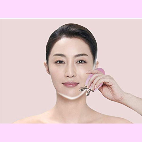 Massager For Face Electric Silicone Make Up Remover Brush Ultrasonic Facial Deep Cleaning Brushes Facial Cleansing Devices