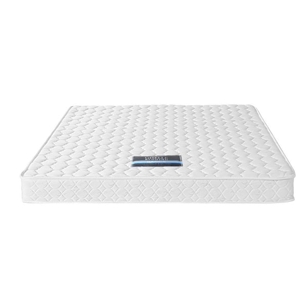 Giselle 13Cm Mattress Tight Top Mattresses