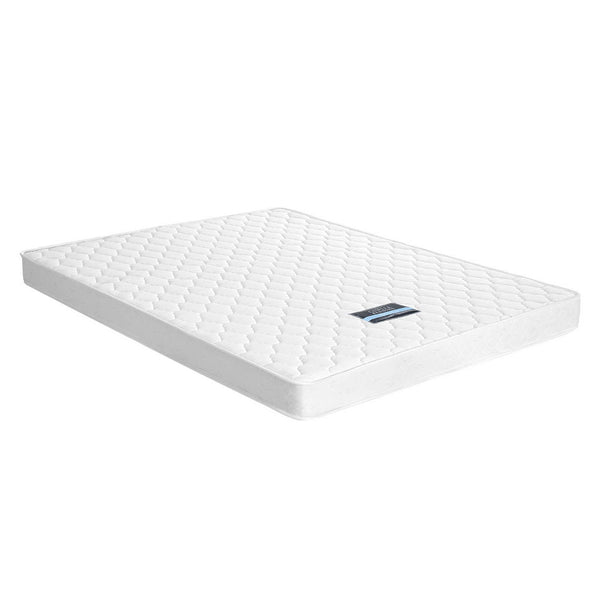 Giselle 13Cm Mattress Tight Top Mattresses