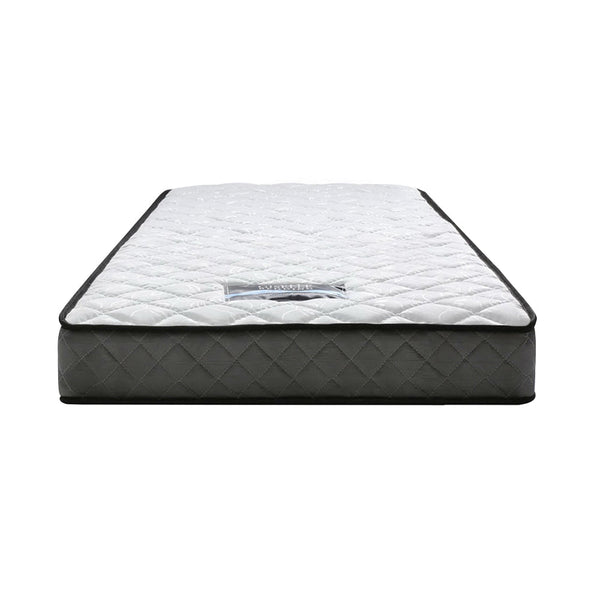 Giselle Alzbeta Bonnell Spring Mattress 16Cm Thick King Single Mattresses
