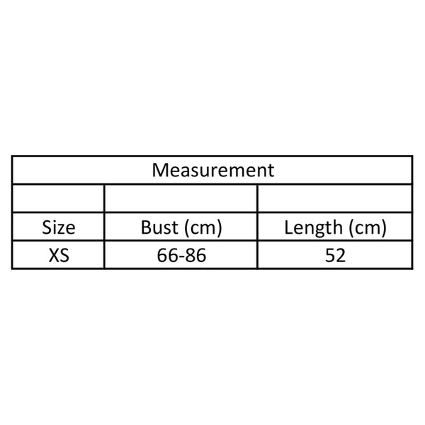 Womens  Pu Leather Halter Crop Top Deep V Neck Backless Faux Leather Vest Button Front Pointed Hem Clubwear Black Xs Women Crop Tees