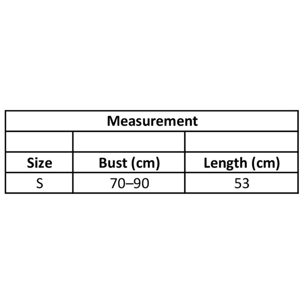 Womens  Pu Leather Halter Crop Top Deep V Neck Backless Faux Leather Vest Button Front Pointed Hem Clubwear Black S Women Crop Tees