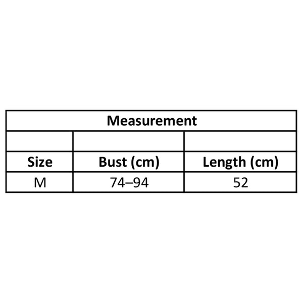 Womens  Pu Leather Halter Crop Top Deep V Neck Backless Faux Vest Button Front Pointed Hem Clubwear Black M Women Crop Tees