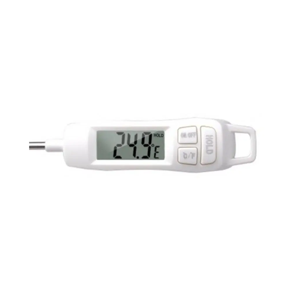Meat Digital Bbq Baking Food Cooking Thermometer Kitchen Tool