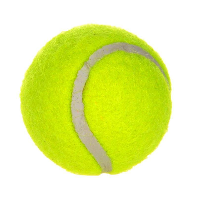 Dog Toys Mega Ball Giant Tennis Dog Toy