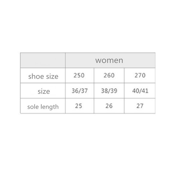 Memory Foam Slide Non House Shoes Pink Slippers