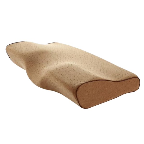 Memory Foam Pillow Pillows