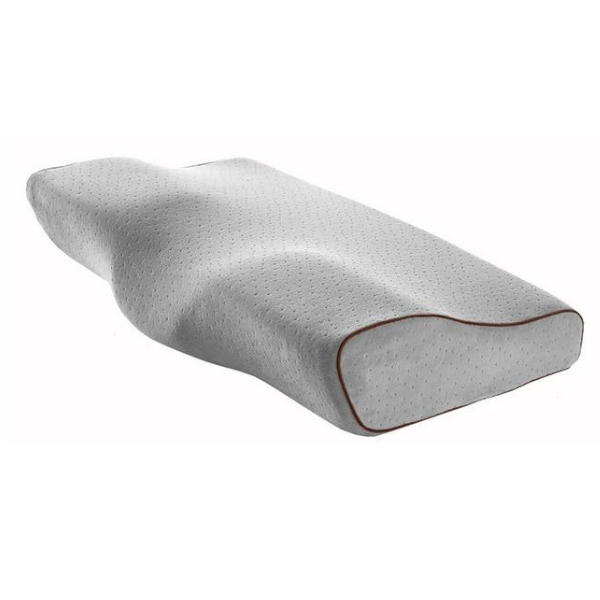 Memory Foam Pillow Pillows