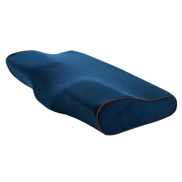 Memory Foam Pillow Pillows