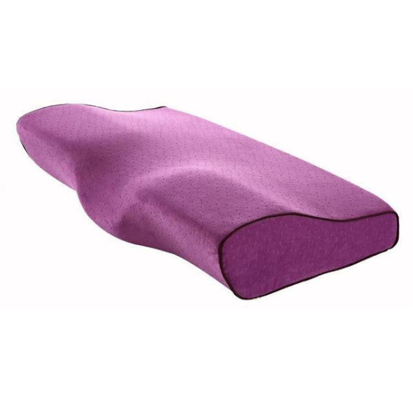 Memory Foam Pillow Pillows