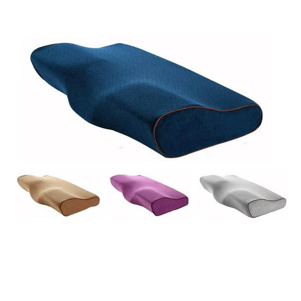 Memory Foam Pillow Pillows