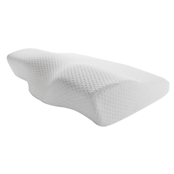 Memory Foam Pillow Pillows