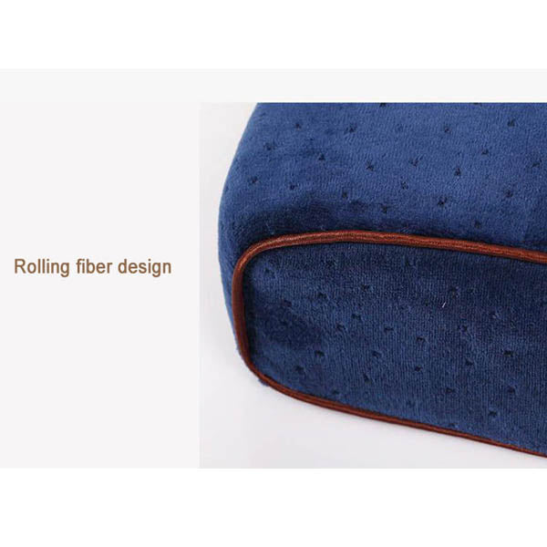 Memory Foam Pillow Pillows