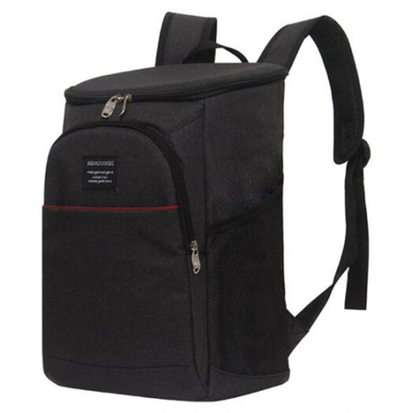Bags 20L Thermal Summer Thickened Cooler Bag Insulated Picnic Backpack