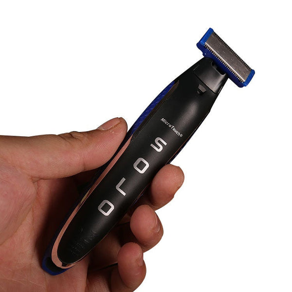 Men's Shaver Electric Razor Beard Clipper Men's Shavers