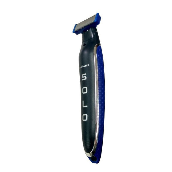 Men's Shaver Electric Razor Beard Clipper Men's Shavers