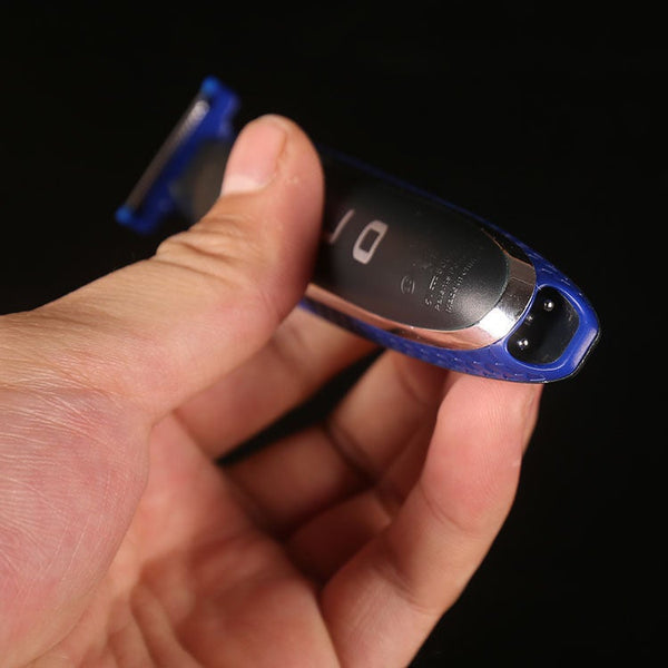 Men's Shaver Electric Razor Beard Clipper Men's Shavers