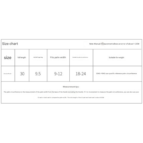 Men's Blue White Color Combination Top Rated Waterproof Touchscreen Ski Fleece Lined For & Women Gloves