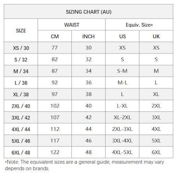 Men's Fleece Shorts Casual Sports Sweat W Elastic Waist Drawstring Pockets Beige Xs Pants