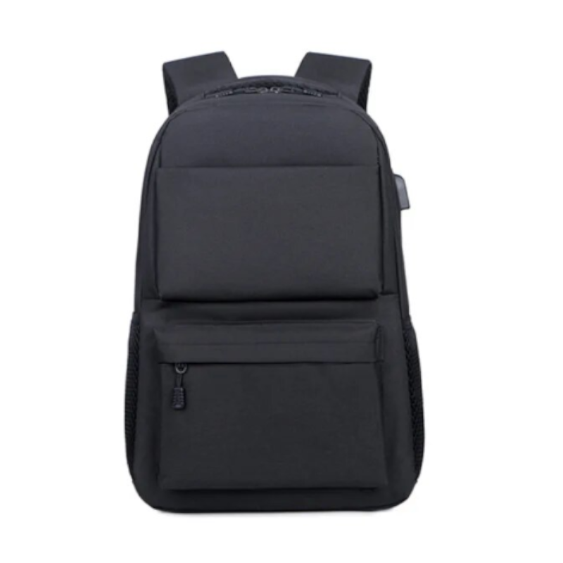 Mens Backpack Multifunctional Bags For Male Business 15.6 Inches Laptop Backpacks