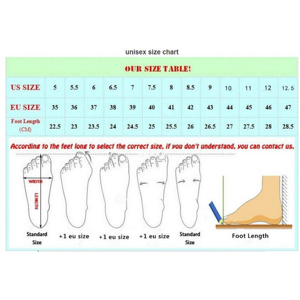 Mens Outdoor Running Breathable Sneakers Unique Design Stylish Beautiful Athletic Shoes