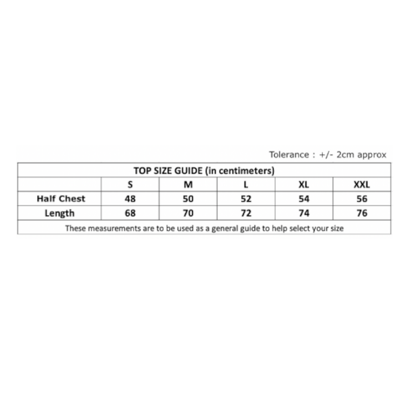 Mens Merino Wool Blend Long Sleeve Thermal Top Underwear Thermals Base Layer Beige Large T Shirts