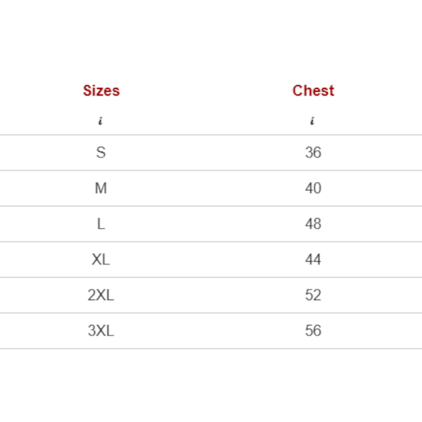 Mens Thermal Top W/ Brushed Interior Warm Winter Fleece Baselayer Grey L T Shirts