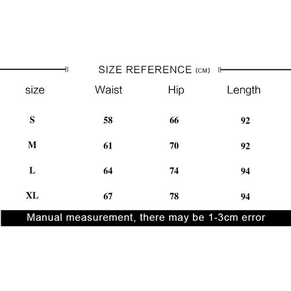 Mermaid Tail Scale Leggings Women Colourful Fitness Yoga Pants Women Leggings