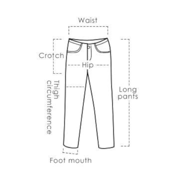 Mermaid Tail Scale Leggings Women Colourful Fitness Yoga Pants Women Leggings