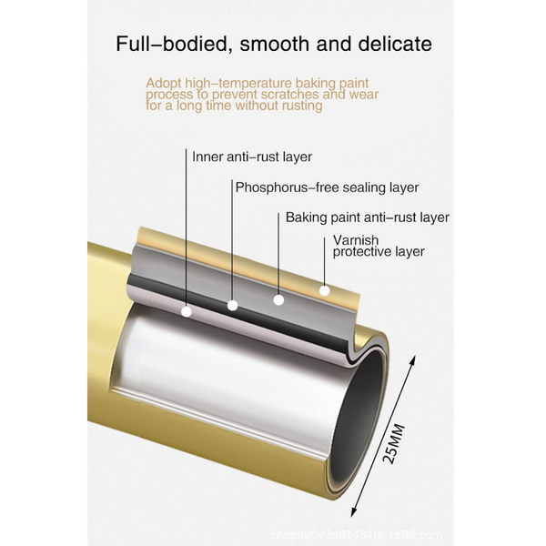 Metal Coat Rack Marble Base Hooks Clothes Coats Bag Tree Hat Display Hanger Stand Organiser Coat & Hat Racks