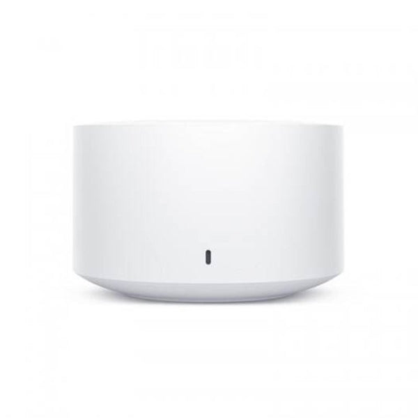 Mi Compact Bluetooth 2Ai Control Wireless Mini Global Version White Audio Docks & Mini Speakers
