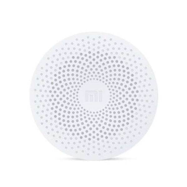 Mi Compact Bluetooth Speaker 2Ai Control Wireless Portable Mini Global Version White