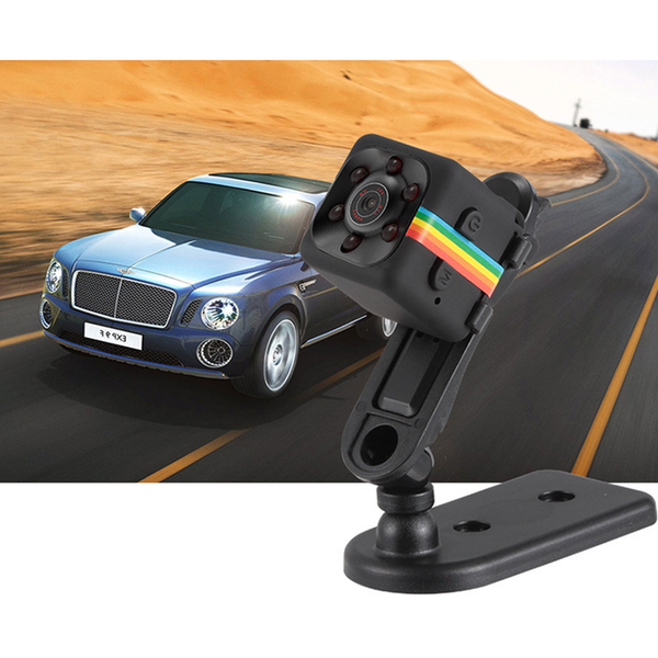 Micro Camera Hd Mini 1080P Sport Dv Motion Recorder Camcorder Sensor Night Vision Small Video Security Cameras