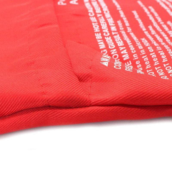 Bottling Storage Microwavable Instant Potato Bags Reusable Kitchen Food Cooking Food Storage Bags