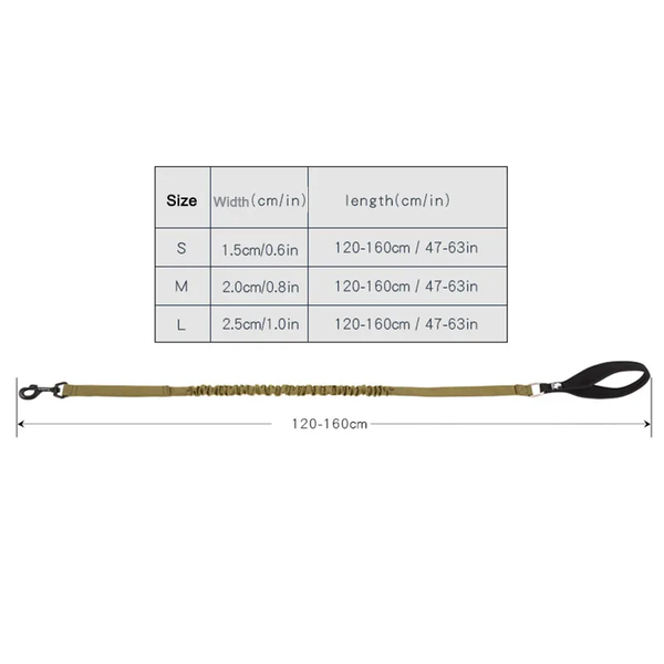 True Love Dog Flexible Neoprene Padded Handle Leash Purple M Leads & Head Collars