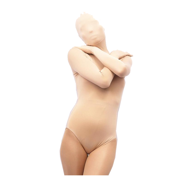 Milk Silk High Elasticity Super Tight Clothing Body Wrap Socks Function And Usage Dresses