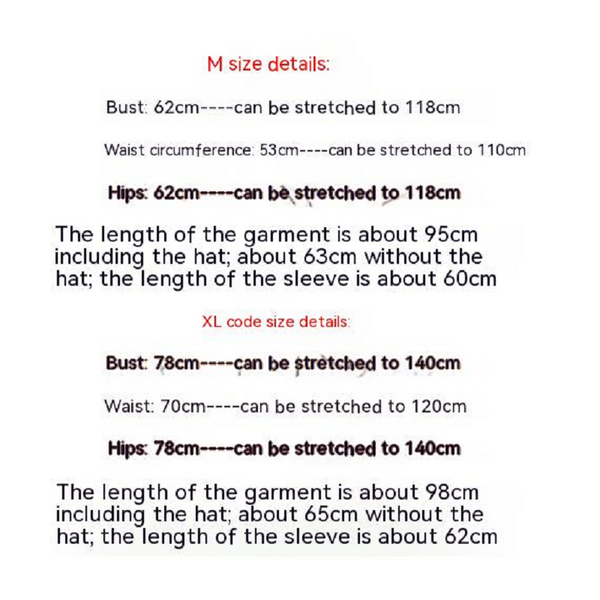 Milk Silk High Elasticity Super Tight Clothing Body Wrap Socks Function And Usage Dresses