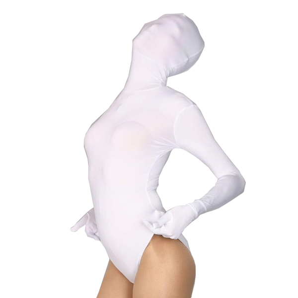 Milk Silk High Elasticity Super Tight Clothing Body Wrap Socks Function And Usage Dresses