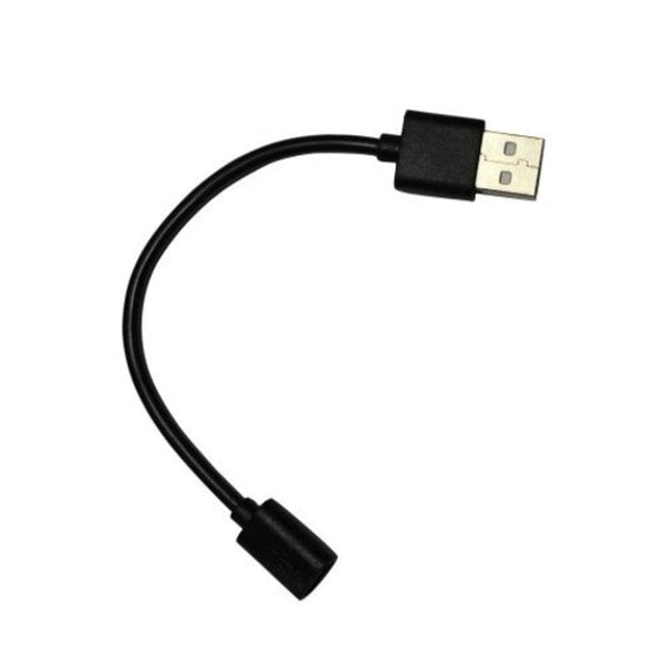 Mini 5.5Mm Len Android Pipeline Detection Mobile Phone Usb Endoscope Camera Jet Black 2M Other Electronics