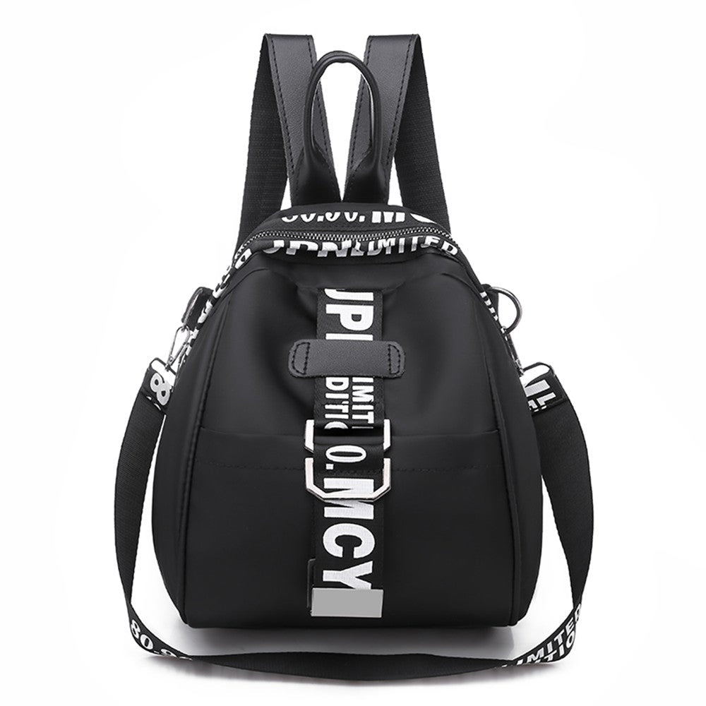 Mini Backpack Purse For Women Cute Travel Pack Designer Bags Women's Bags & Handbags