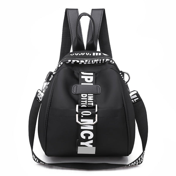 Mini Backpack Purse For Women Cute Travel Pack Designer Bags Women's Bags & Handbags