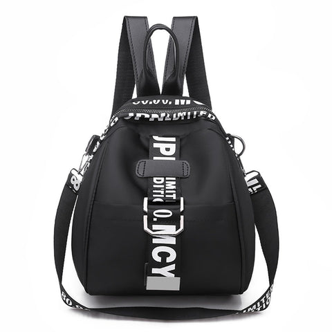 Mini Backpack Purse For Women Cute Travel Pack Designer Bags Women's Bags & Handbags