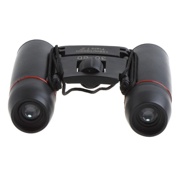 Binoculars & Monoculars Mini Binoculars