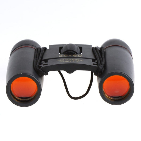 Binoculars & Monoculars Mini Binoculars