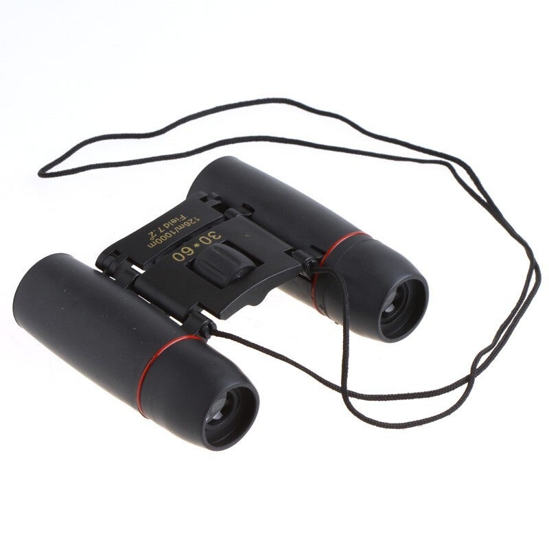 Mini Binoculars Binoculars & Monoculars