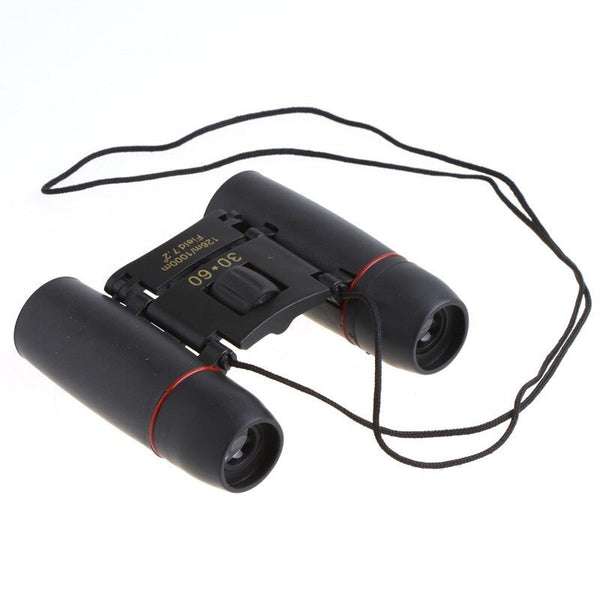 Mini Binoculars Binoculars & Monoculars