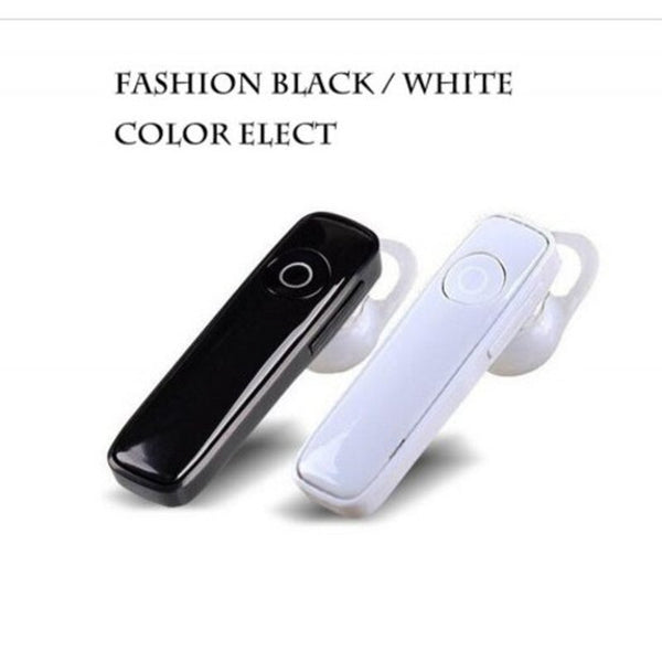 Earbuds Mini Bluetooth Headset 4.1 Wireless In Ear Stereo Magnetic Earphones Headphones