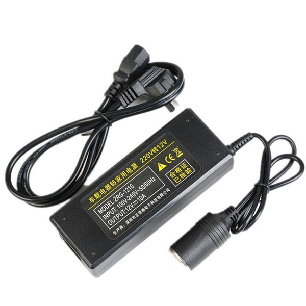 Mini Coffee Maker Machine Outdoor Espresso Capsule / Ground Extraction Powder Making Rechargeable Cup Espresso & Cappuccino Machines